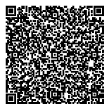 QR код базы отдыха Казаки