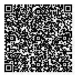 QR код хостела Lilus