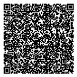 QR код базы отдыха Лебедь