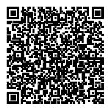 QR код гостевого дома Sunrise