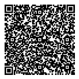 QR код гостиницы Союз