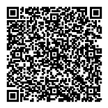 QR код гостевого дома Kg