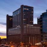 Фотография гостиницы Hyatt Place Minneapolis/Downtown