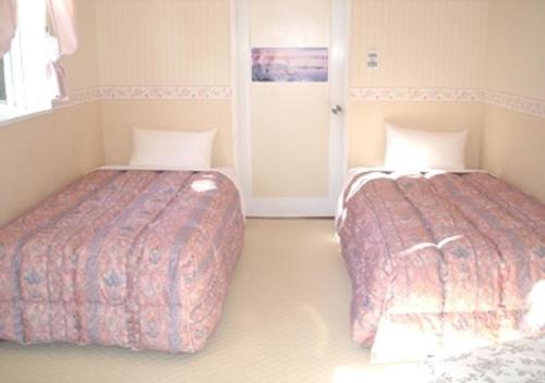 Фотография гостиницы Kamo-gun - Hotel / Vacation STAY 50724