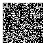 QR код гостевого дома Лика