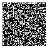 QR код музея Люберецкий краеведческий музей