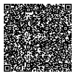 QR код мини отеля Пио на Грибоедова