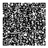 QR код гостиницы Тифлис Хиллз