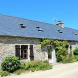 Фотография гостевого дома Sue's cottages