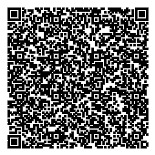 QR код музея Краеведческий музей