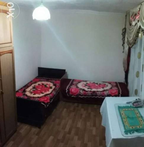 Фотография хостела Joy