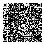 QR код хостела Мечта