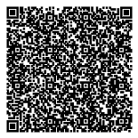 QR код гостиницы Валери Классик