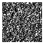 QR код гостиницы Лукоморье