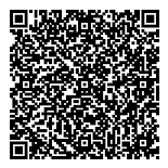 QR код базы отдыха Налим