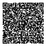 QR код пансионата RI{CH