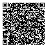 QR код гостиницы Seestern