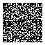 QR код апарт отеля Apartment Furtseladze