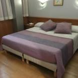 Фотография гостиницы Encasa Hotel Almansa