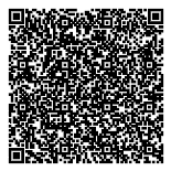 QR код базы отдыха New Васюки