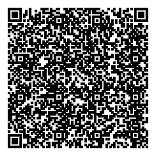 QR код гостиницы Кременица