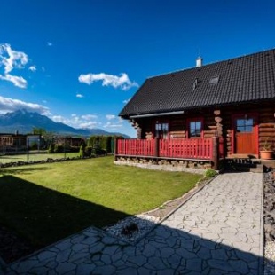 Фотография гостевого дома FAIRYTAIL sk