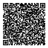 QR код гостиницы B60 Отель