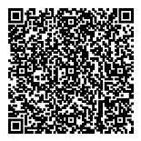 QR код квартиры Стрелка на улице Бурнаковская 93