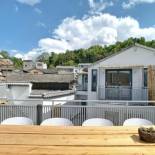 Фотография гостиницы Xinyue Suying Holiday Hotel