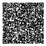 QR код мотеля Евро