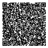 QR код гостиницы Полёт