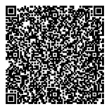 QR код мини отеля В Южном