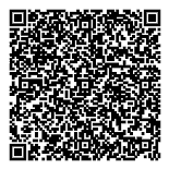 QR код гостиницы Чулпан