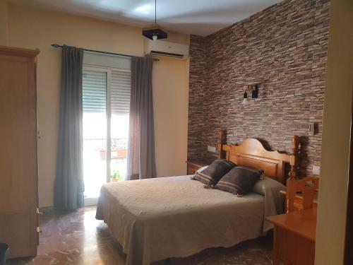 Фотография гостевого дома Pension La Vega