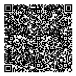 QR код гостиницы Европа