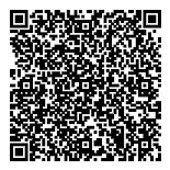 QR код гостевого дома На Азовской, 3