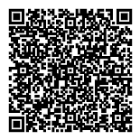 QR код хостела River Park