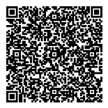 QR код мини отеля SKY