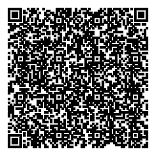 QR код санатория Тарханы