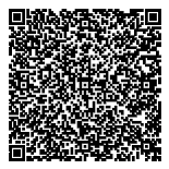 QR код базы отдыха Гостевая Усадьба