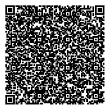QR код храма Князь-Владимирский собор