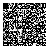 QR код апарт отеля Dream