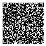 QR код гостиницы Социальная