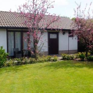 Фотографии мини отеля
De Zon B&B