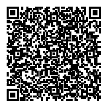 QR код мини отеля Ана