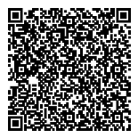 QR код хостела Арпи-хоум