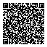 QR код гостиницы Metekhi Gallery