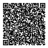 QR код мини отеля Old Kutaisi