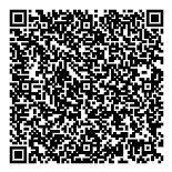 QR код гостиницы Стиль