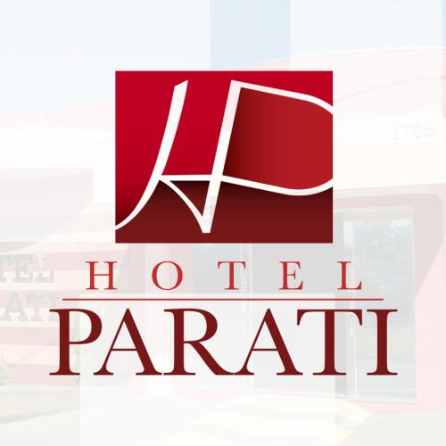 Фотографии апарт отеля 
            Hotel Parati